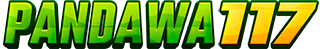 Pandawa117